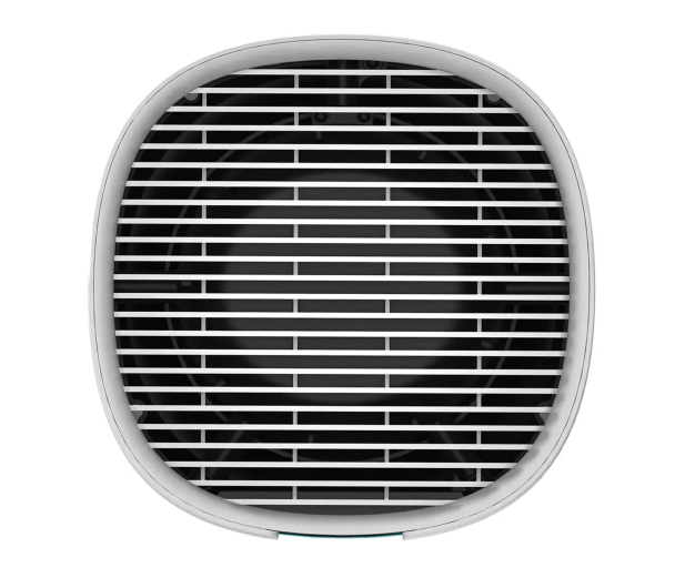 DREO Oczyszczacz powietrza Air Purifier 337S Biały - 1611416 - zdjęcie 6